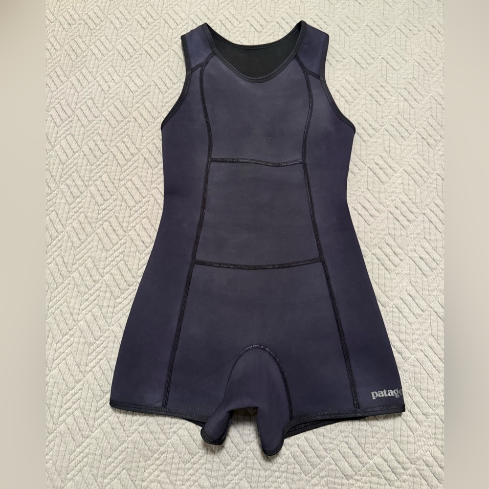 Patagonia women’s Yulex spring Jane